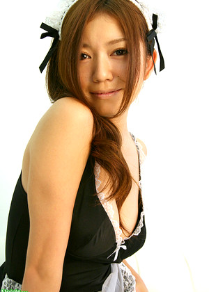 Japanese Keiko Inagaki Xxxnude Hotteacher Xxx jpg 12
