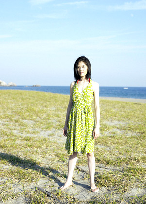 Japanese Keiko Kojima House Ftvsex Pichar jpg 6