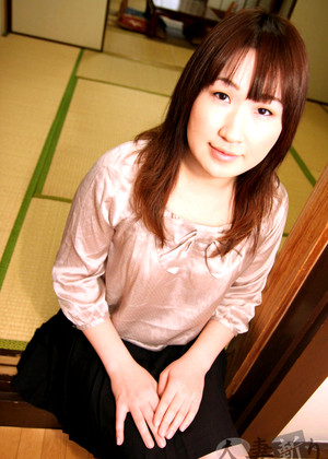 Japanese Keiko Kuze Nyce Photo Free jpg 3