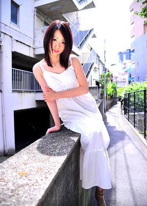 Japanese Keiko Sekine Uralesbian Neked X jpg 9