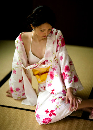 Japanese Keiko Shimokyou Emotional Xossip Nude