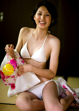 Japanese Keiko Shimokyou Bangbors Sex Porn jpg 12