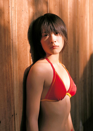 Japanese Kie Kitano Wefuckblackgirls Xxx Schoolgirl jpg 6