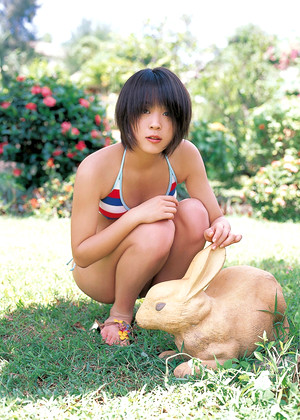 Japanese Kie Kitano Wefuckblackgirls Xxx Schoolgirl jpg 7