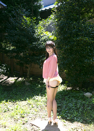 Japanese Kimika Ichijo Trannypornsex Porn Photo10class