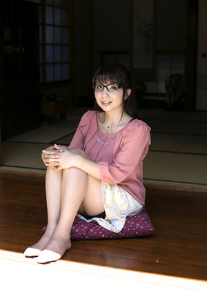 Japanese Kimika Ichijo Privatehomeclipscom Mature Legs