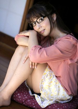 Japanese Kimika Ichijo Privatehomeclipscom Mature Legs