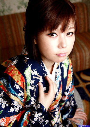 Japanese Kimono Ayano 18yo Karal Xvideo
