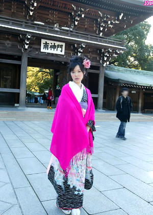 Japanese Kimono Chihiro Hdefteen Video Neughty