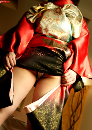 Japanese Kimono Hitoe Milfs Indian Escort jpg 11