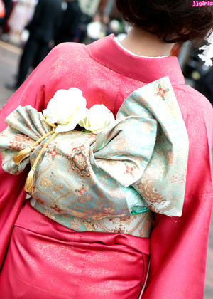 Japanese Kimono Hitoe Milfs Indian Escort jpg 3