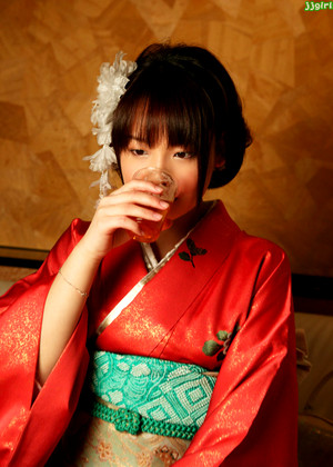 Japanese Kimono Hitoe Milfs Indian Escort jpg 5