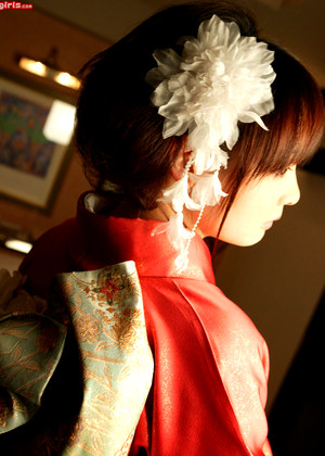 Japanese Kimono Hitoe Milfs Indian Escort jpg 7