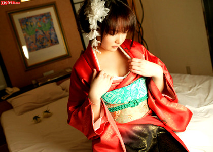 Japanese Kimono Hitoe Ww Xxx Paysites
