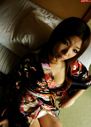 Japanese Kimono Maya Saxsy Xxxxxxxdp Vidos