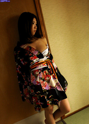 Japanese Kimono Maya Cortos 3gpking Mandingo