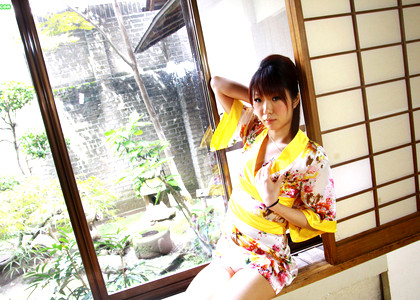 Japanese Kimono Miki Swt Histry Tv18 jpg 1