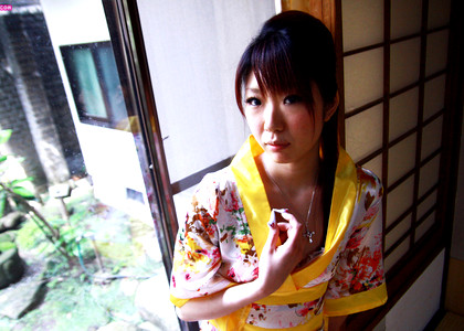 Japanese Kimono Miki Swt Histry Tv18 jpg 6