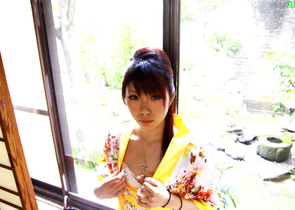 Japanese Kimono Miki Swt Histry Tv18 jpg 7