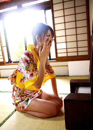 Japanese Kimono Miki Up Sexveidos 3gpking jpg 3