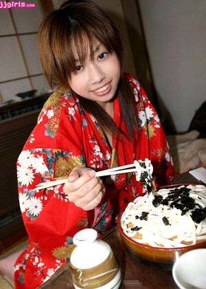 Japanese Kimono Minami Dressing Xxxxx Vibeos4