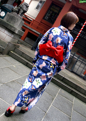Japanese Kimono Mizuho Xamateurmatures Xnxx Com jpg 1