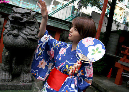 Japanese Kimono Mizuho Xamateurmatures Xnxx Com jpg 4