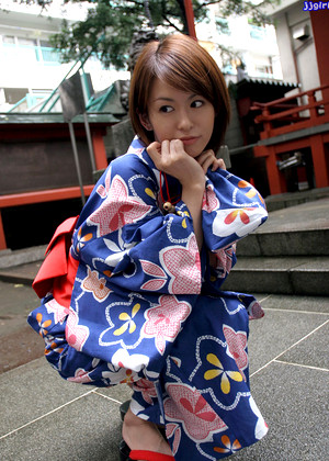 Japanese Kimono Mizuho Xamateurmatures Xnxx Com jpg 6