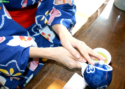 Japanese Kimono Mizuho Xamateurmatures Xnxx Com jpg 8