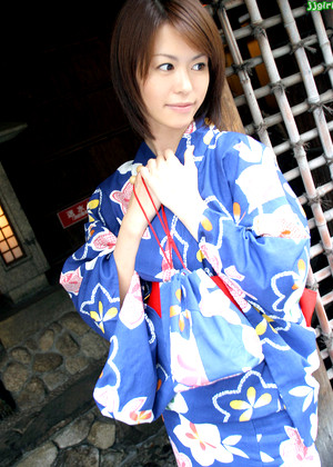 Japanese Kimono Mizuho Fat Dilevry Baby jpg 1