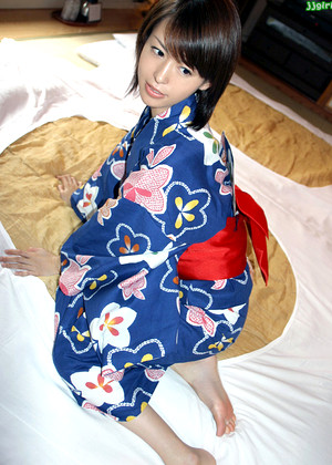 Japanese Kimono Mizuho Fat Dilevry Baby jpg 2