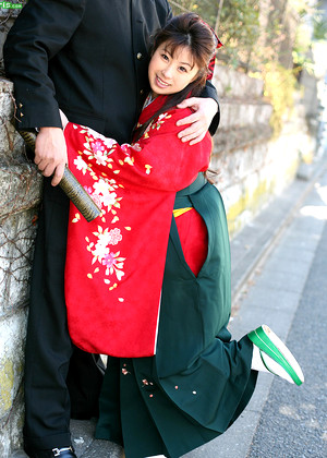 Japanese Kimono Momoko Length Ofline Hd jpg 8