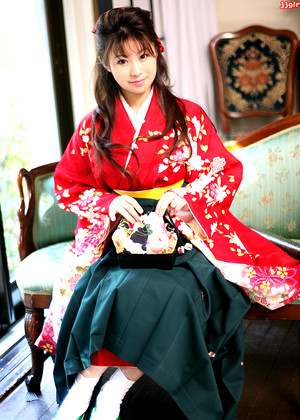 Japanese Kimono Momoko Porngalery Milf Pichunter