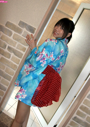Japanese Kimono Sarina Needles Sex Geleris jpg 11