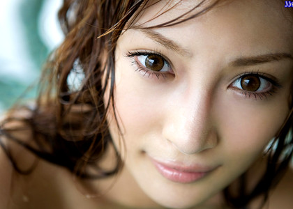 Japanese Kirara Asuka Swallows Sha Nude jpg 7