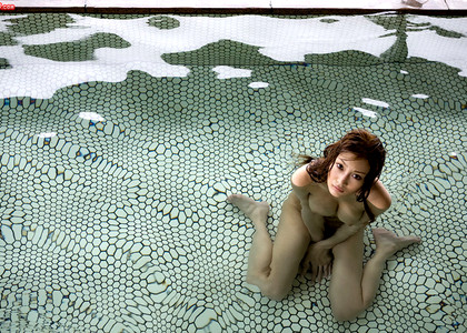 Japanese Kirara Asuka Swallows Sha Nude jpg 9