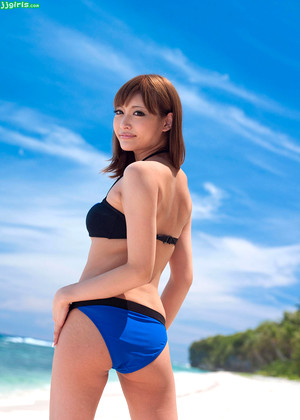 Japanese Kirara Asuka Sweety Porn Doctor jpg 3