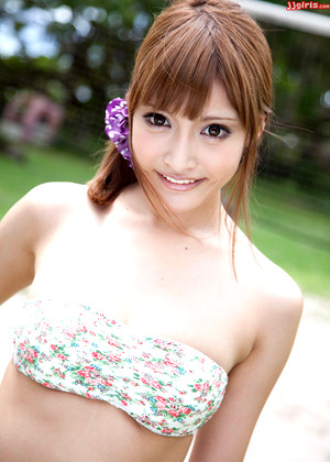 Japanese Kirara Asuka Melone Cuckold Blo jpg 1