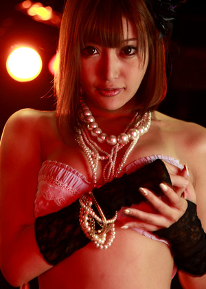 Japanese Kirara Asuka Dares College Sexpost jpg 2