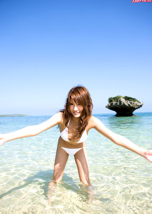 Japanese Kirara Asuka Aniston Showy Beauty jpg 11