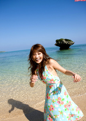 Japanese Kirara Asuka Aniston Showy Beauty jpg 5