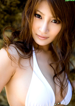 Japanese Kirara Asuka Aniston Showy Beauty jpg 8