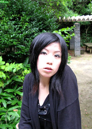 Japanese Kiyo Tamaki Novamilfs Heroine Photoaaaaa jpg 5