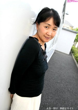 Japanese Kiyomi Inui Grip Maid Images jpg 1