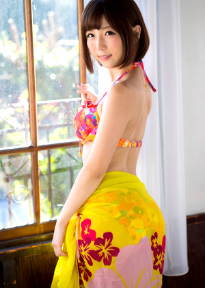 Japanese Kizuna Sakura Cumloudermobi Sexys Nude jpg 4