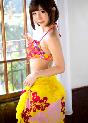 Japanese Kizuna Sakura Cumloudermobi Sexys Nude jpg 5