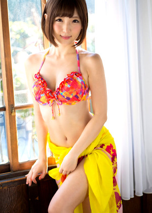 Japanese Kizuna Sakura Cumloudermobi Sexys Nude jpg 6