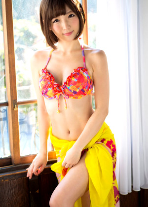 Japanese Kizuna Sakura Cumloudermobi Sexys Nude jpg 7