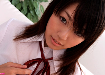Japanese Kogal Ayumi Vanessa In Xossip jpg 10