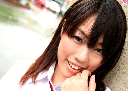 Japanese Kogal Ayumi Vanessa In Xossip jpg 4